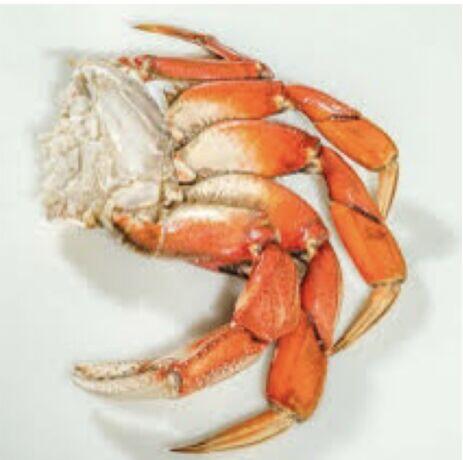 1LB Dungeness