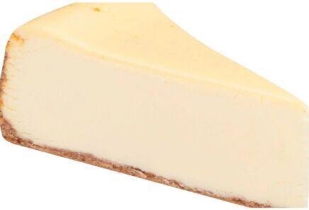Cheese Cake
